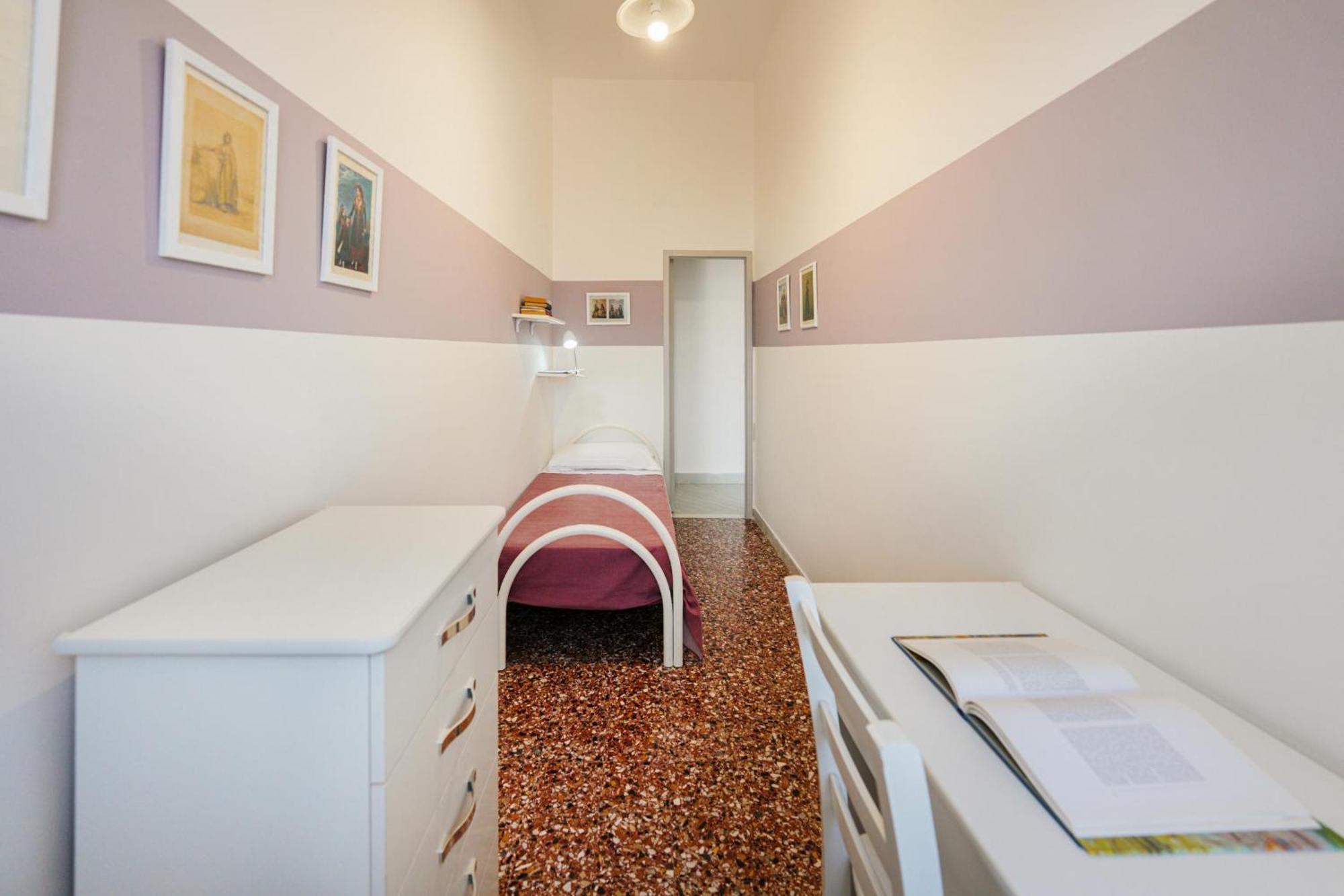 Appartamento da Letizia Procida Esterno foto